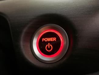 2017 Honda Freed - Thumbnail