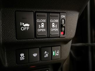 2017 Honda Freed - Thumbnail