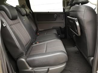 2017 Honda Freed - Thumbnail