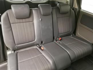 2017 Honda Freed - Thumbnail