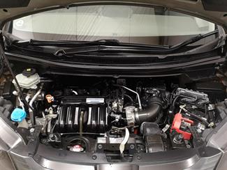 2017 Honda Freed - Thumbnail