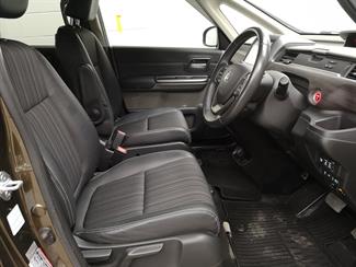 2017 Honda Freed - Thumbnail