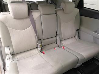 2012 Toyota Prius - Thumbnail