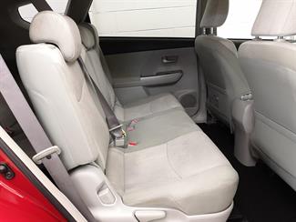 2012 Toyota Prius - Thumbnail