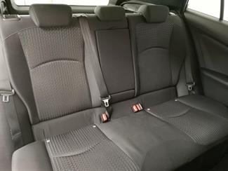 2017 Toyota Prius - Thumbnail