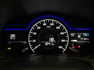 2021 Nissan Note - Thumbnail