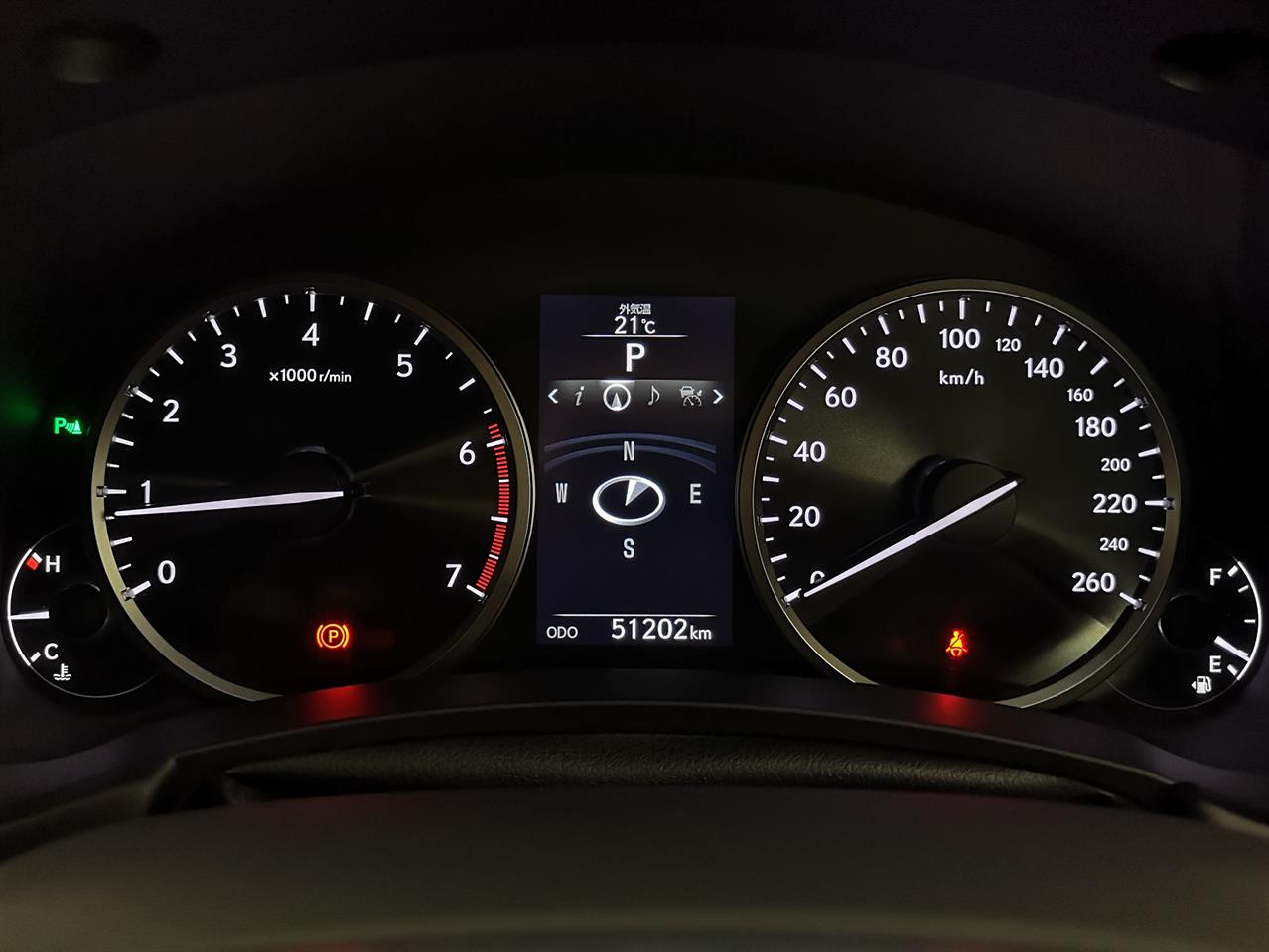 2015 Lexus NX 200t