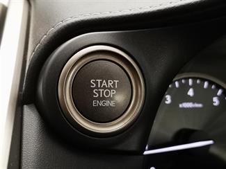 2015 Lexus NX 200t - Thumbnail