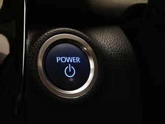 2021 Toyota Aqua - Thumbnail