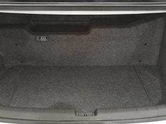 2015 Honda Accord - Thumbnail