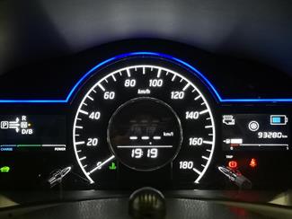 2018 Nissan Note - Thumbnail