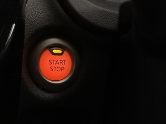 2018 Nissan Note - Thumbnail