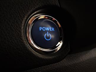 2017 Toyota Auris - Thumbnail