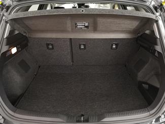 2017 Toyota Auris - Thumbnail