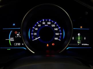 2013 Honda Fit - Thumbnail
