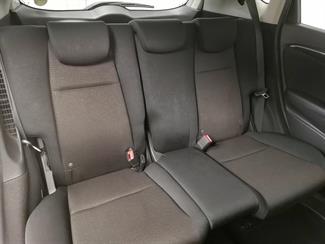 2013 Honda Fit - Thumbnail