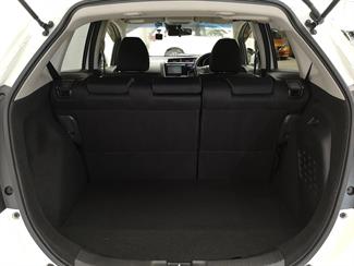 2013 Honda Fit - Thumbnail