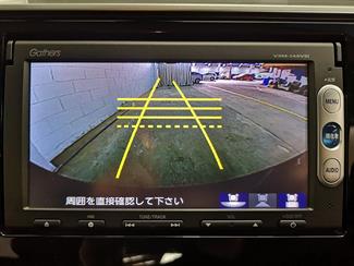 2014 Honda Fit - Thumbnail