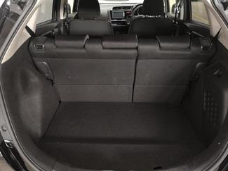 2014 Honda Fit - Thumbnail