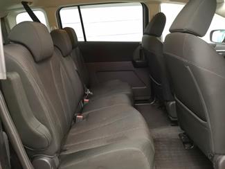 2015 Mazda Premacy - Thumbnail