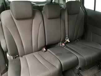 2015 Mazda Premacy - Thumbnail