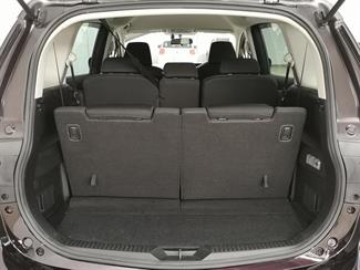 2015 Mazda Premacy - Thumbnail