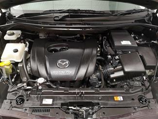 2015 Mazda Premacy - Thumbnail