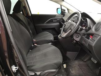 2015 Mazda Premacy - Thumbnail