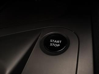 2021 Nissan Note - Thumbnail