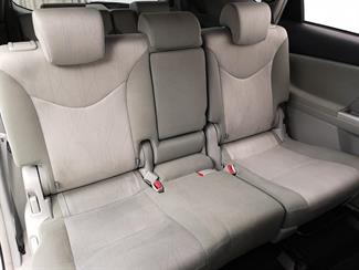 2012 Toyota Prius - Thumbnail