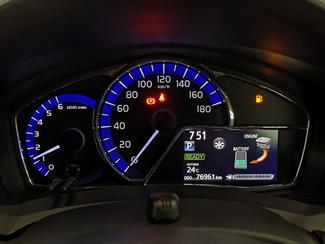 2016 Toyota Corolla - Thumbnail