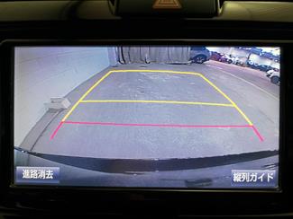 2016 Toyota Corolla - Thumbnail