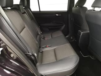 2016 Toyota Corolla - Thumbnail