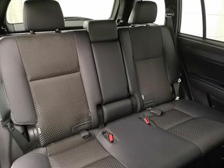 2016 Toyota Corolla - Thumbnail