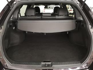 2016 Toyota Corolla - Thumbnail