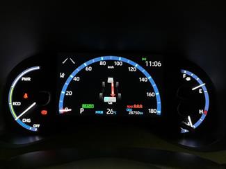 2020 Toyota Yaris - Thumbnail