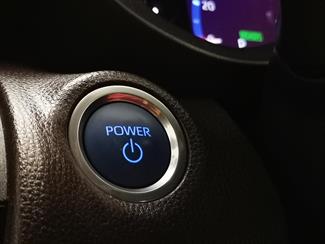 2020 Toyota Yaris - Thumbnail