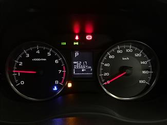 2013 Subaru Impreza - Thumbnail