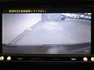 2013 Subaru Impreza - Thumbnail