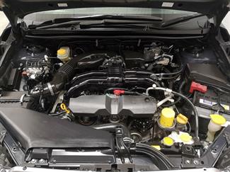 2013 Subaru Impreza - Thumbnail