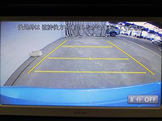 2013 Toyota Aqua - Thumbnail