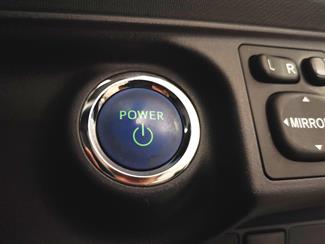 2013 Toyota Aqua - Thumbnail