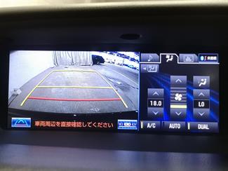 2012 Lexus GS 450H - Thumbnail