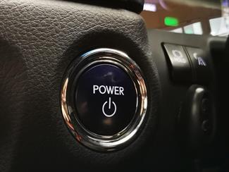 2012 Lexus GS 450H - Thumbnail