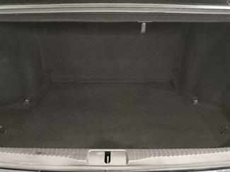 2012 Lexus GS 450H - Thumbnail