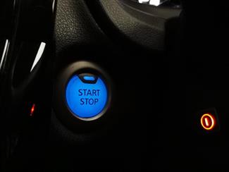 2018 Nissan Note - Thumbnail