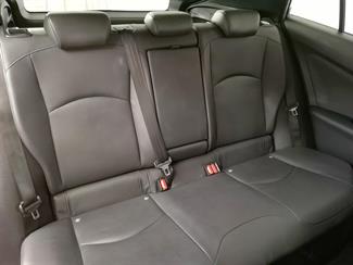 2016 Toyota Prius - Thumbnail
