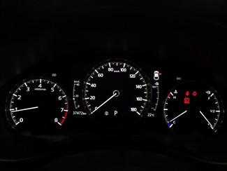 2020 Mazda CX-30 - Thumbnail