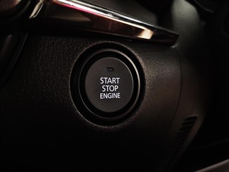 2020 Mazda CX-30 - Thumbnail