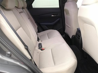 2020 Mazda CX-30 - Thumbnail